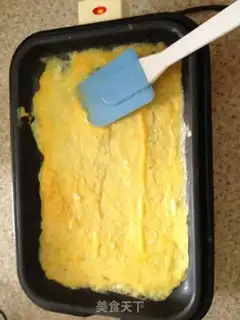 Make step 6