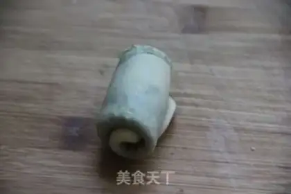 Make step 11