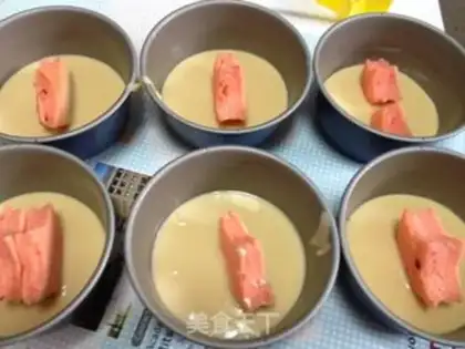 Make step 12