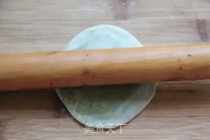 Make step 13