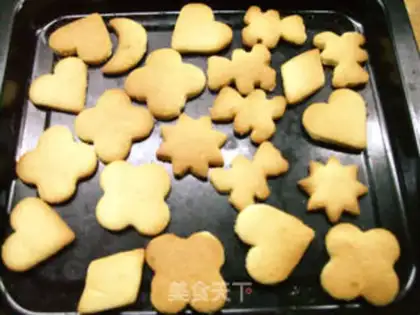 Make step 7