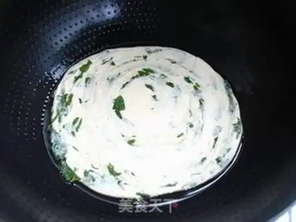 Make step 10