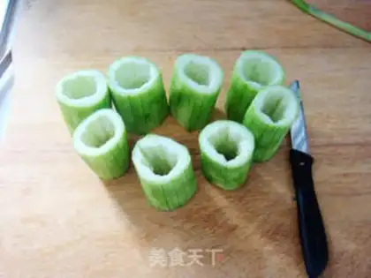 Make step 0