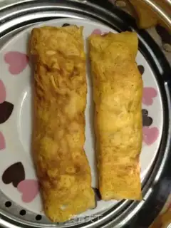 Make step 10