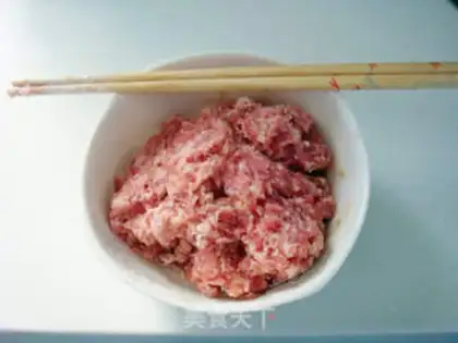 Make step 1