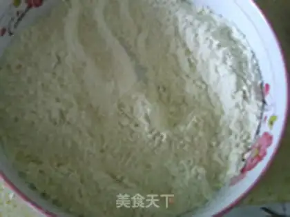 Make step 2