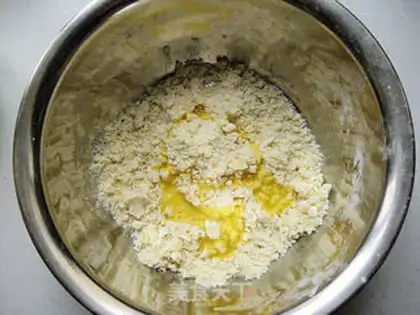 Make step 4