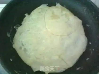 Make step 4