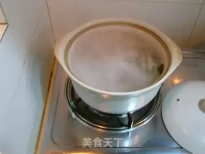 Make  step 2