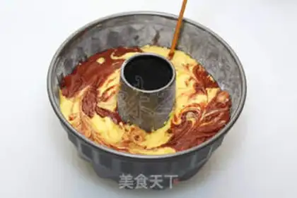 Make step 6