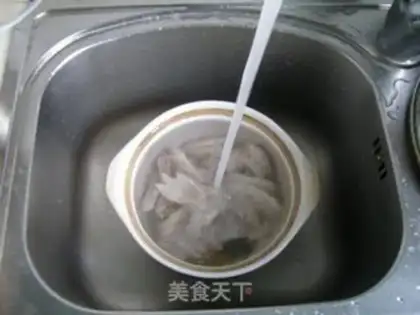 Make  step 3