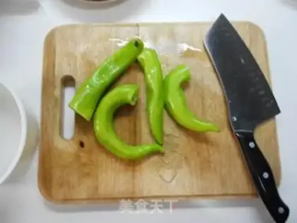 Make step 0