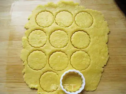 Make step 7
