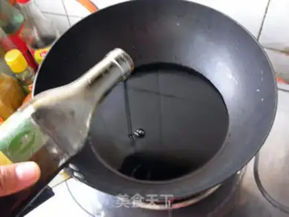 Make step 1