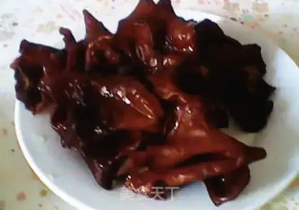 Make step 6