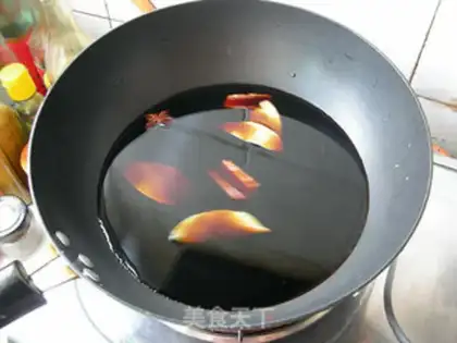 Make step 2