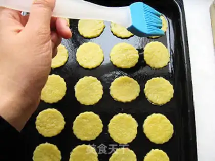 Make step 9