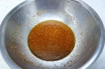 Make step 4