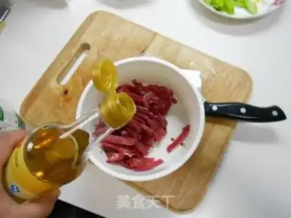 Make step 3
