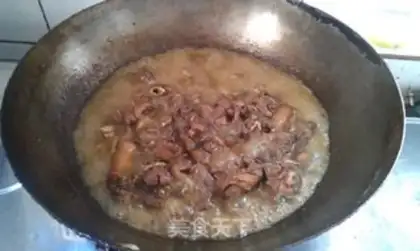 Make step 7