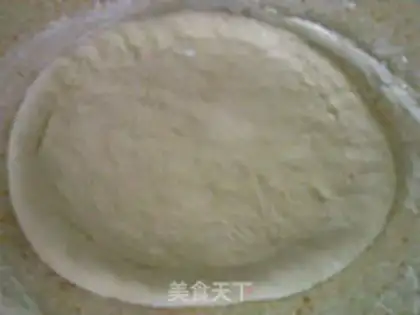 Make step 12