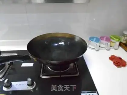 Make step 6