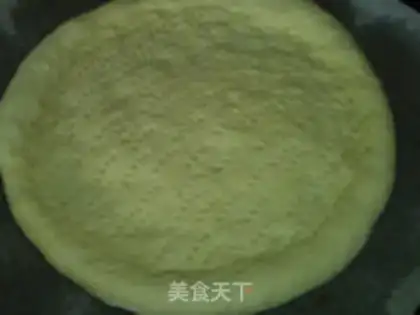 Make step 13