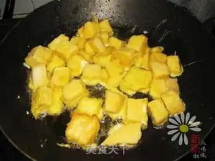 Make step 3