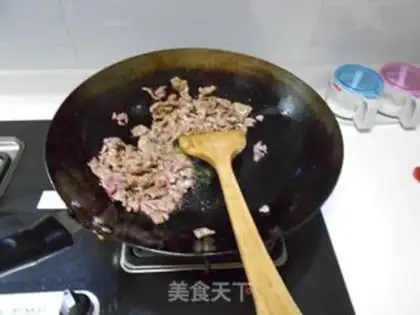 Make step 7