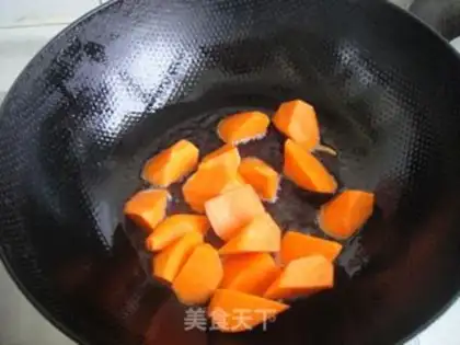 Make step 4