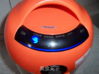 Make step 4