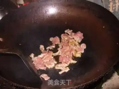 Make step 1