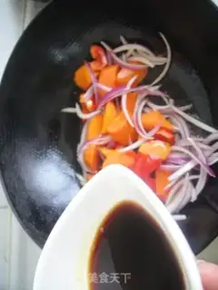 Make step 7