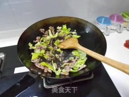 Make step 9