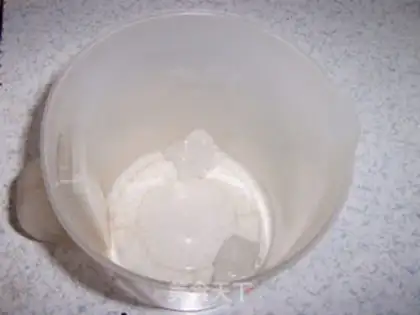 Make step 6