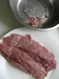Make step 1