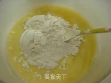 Make  step 3