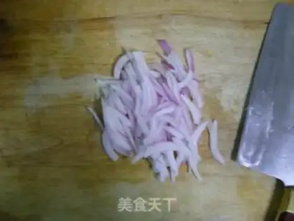 Make  step 3