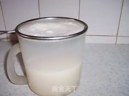 Make step 7