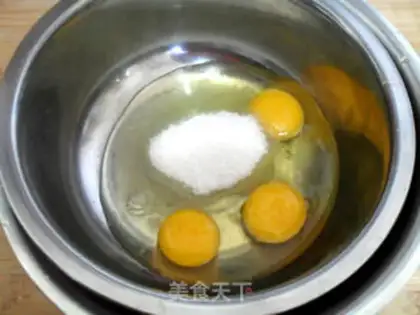 Make  step 1
