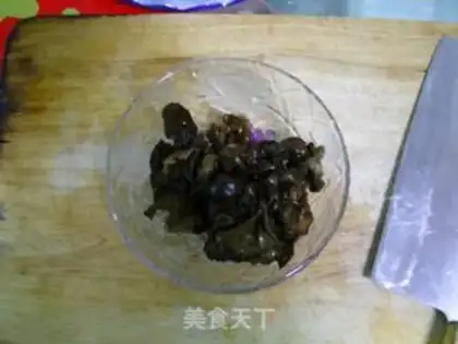 Make  step 4