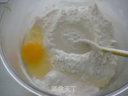 Make  step 5