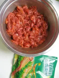 Make step 4