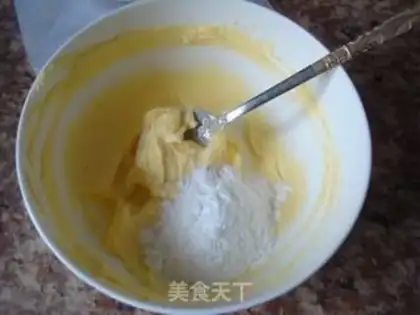Make step 2