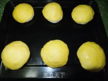 Make step 6