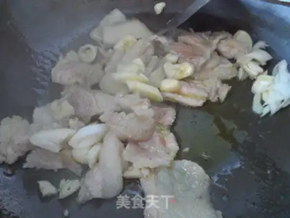 Make step 4
