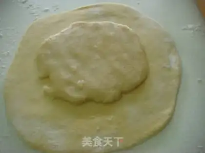 Make  step 7