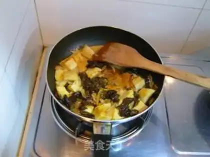 Make step 4