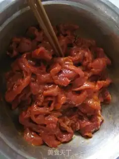 Make step 7