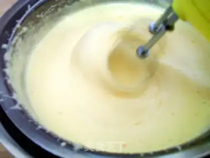 Make  step 2